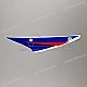 Suzuki-6868501H10DZP Suzuki-6868501H10DZP