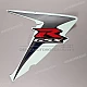 Suzuki-6868502H30DZG Suzuki-6868502H30DZG