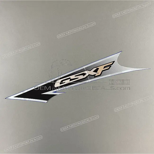 Suzuki-6868508F40YCJ
