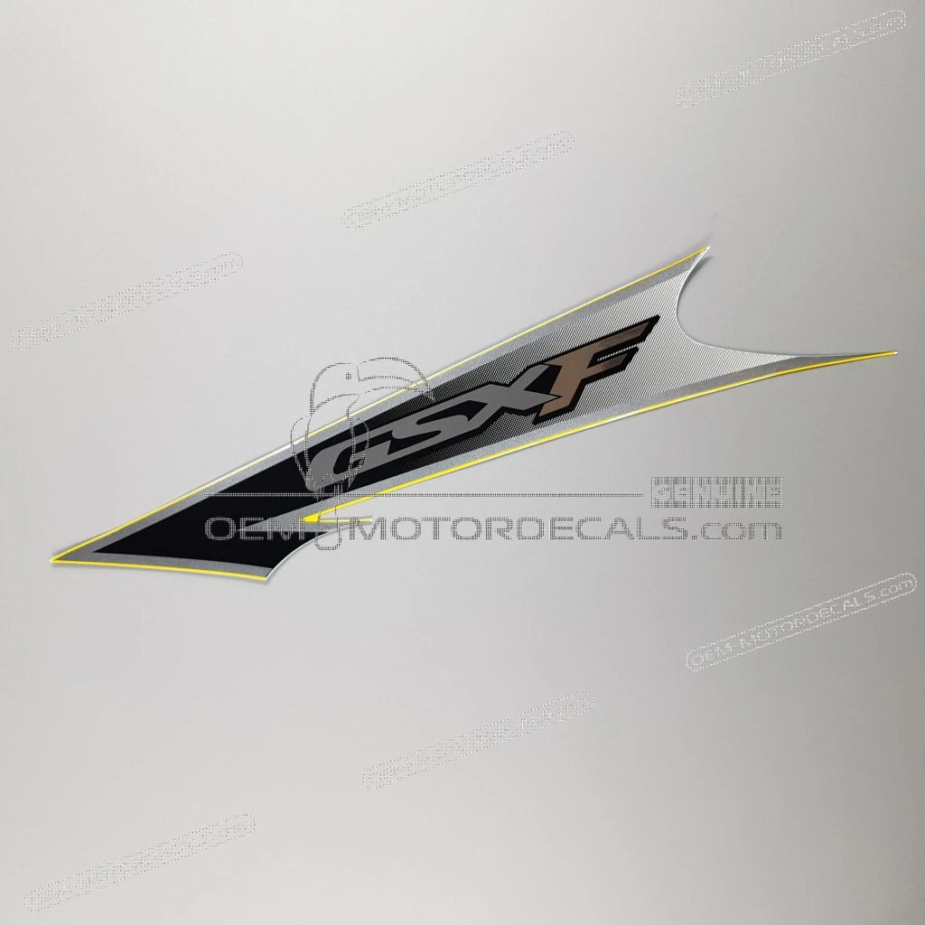 Suzuki-6868508F40YCK