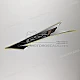 Suzuki-6868508F40YCK