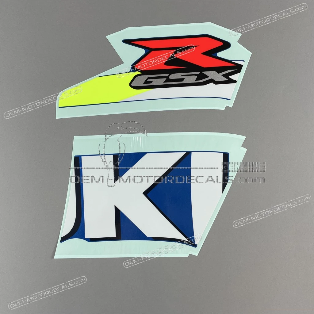 Suzuki-6868514J40A3J