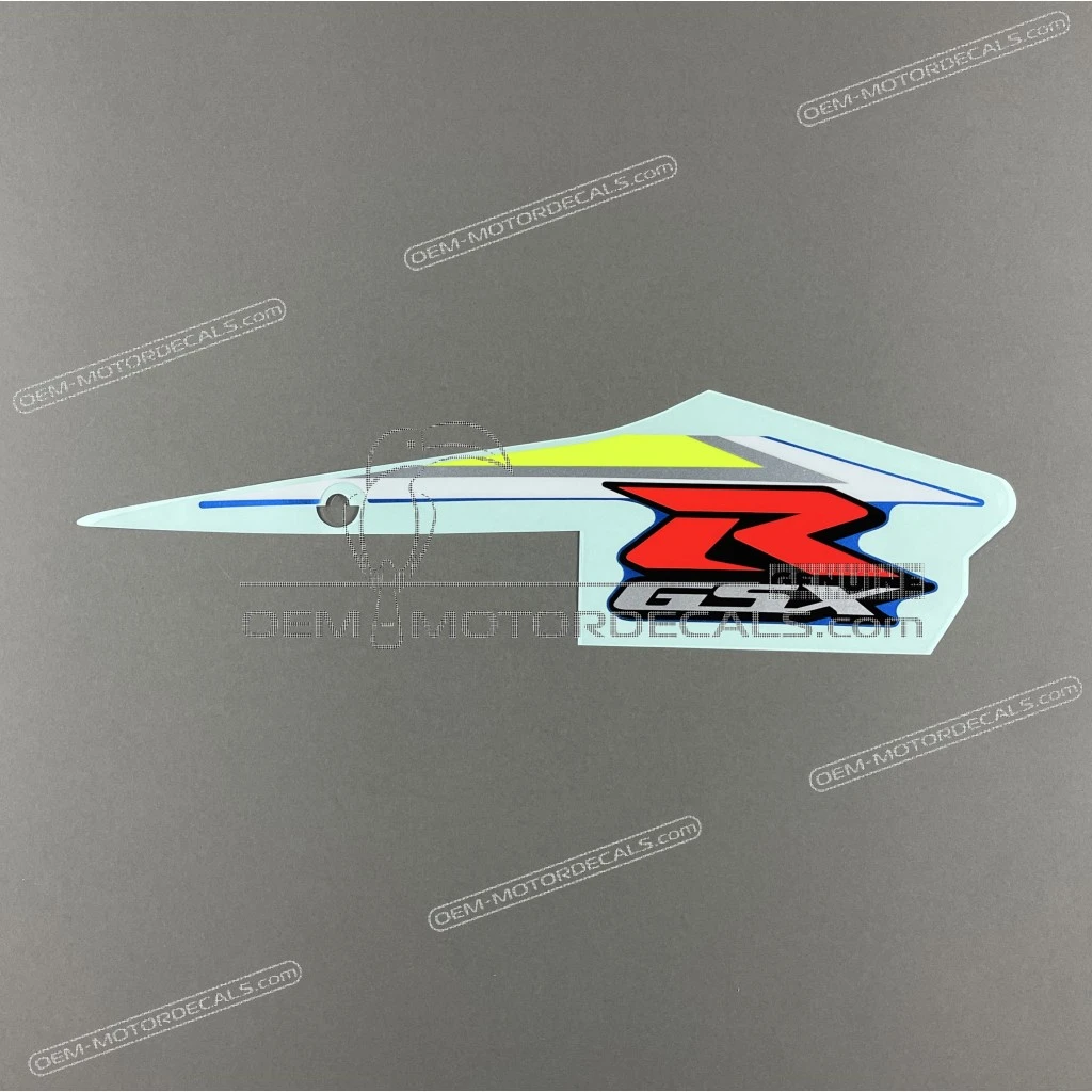 Suzuki-6868514J80BDJ