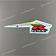 Suzuki-6868514J80BDJ