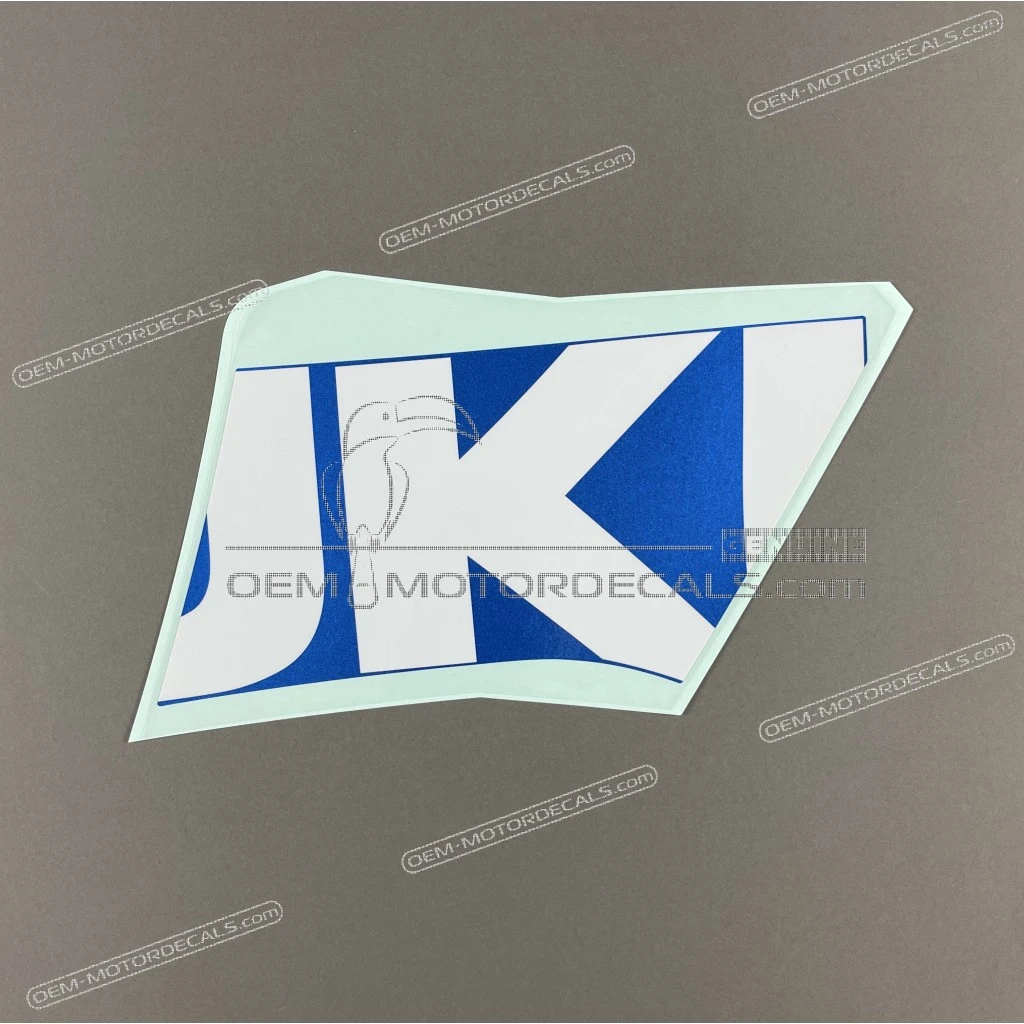 Suzuki-6868514J90AGQ