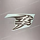 Suzuki-6868515H00HWZ Suzuki-6868515H00HWZ