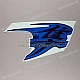 Suzuki-6868515H00JFG Suzuki-6868515H00JFG