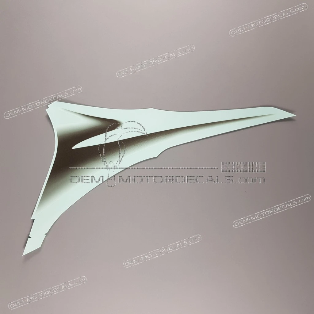 Suzuki-6868515H10YWB