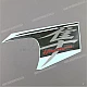 Suzuki-6868515H60BGC Suzuki-6868515H60BGC