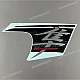 Suzuki-6868515H60BGC