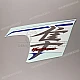 Suzuki-6868515H60BGD Suzuki-6868515H60BGD