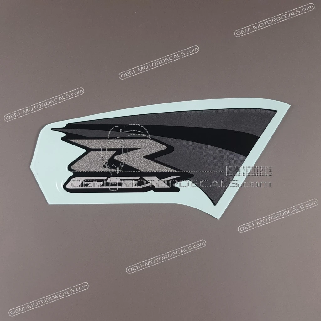 Suzuki-6868515J10AG8 Suzuki-6868515J10AG8