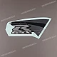 Suzuki-6868515J10AG8 Suzuki-6868515J10AG8