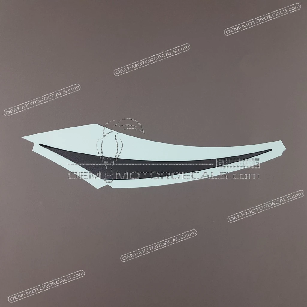 Suzuki-6868515J20AG7 Suzuki-6868515J20AG7