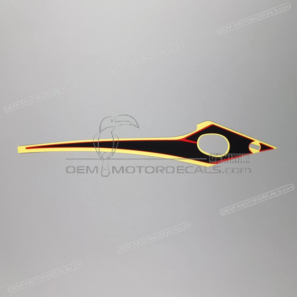 Suzuki-6868517K00JSP Suzuki-6868517K00JSP