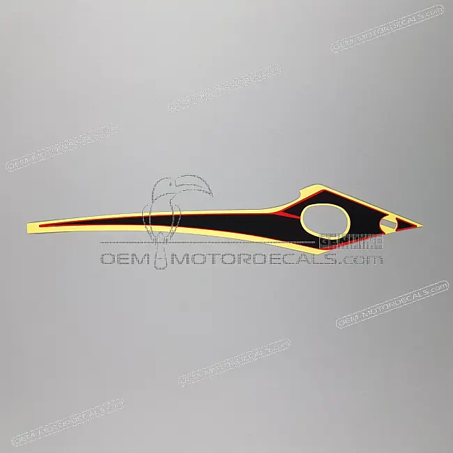 Suzuki-6868517K01JSP