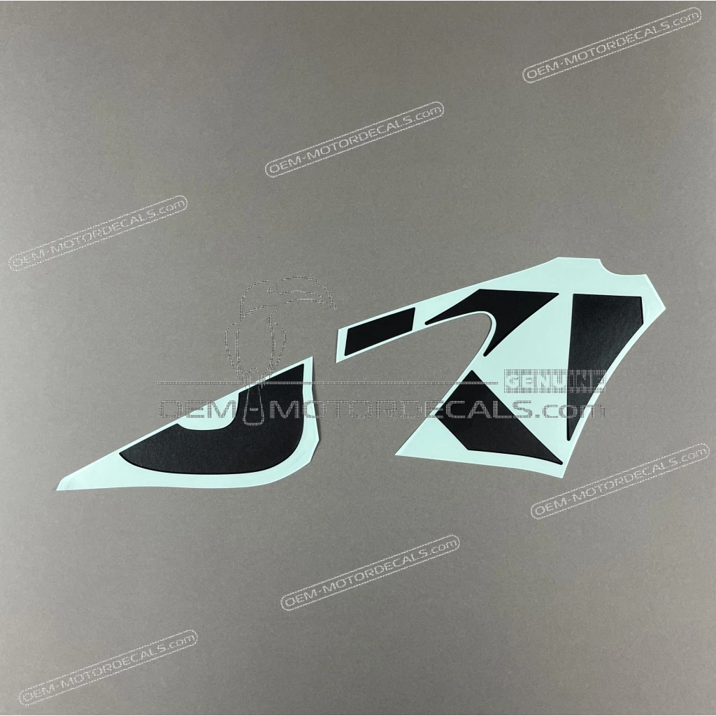 Suzuki-6868517K10KGL