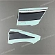 Suzuki-6868517K20BQM