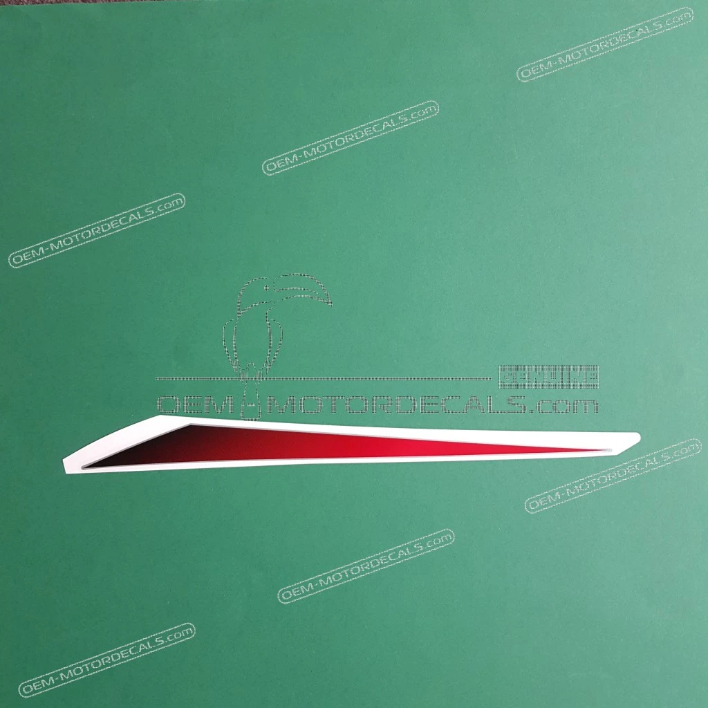 Suzuki-6868521H20FJB