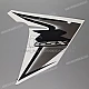 Suzuki-6868521H31FJD Suzuki-6868521H31FJD
