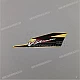 Suzuki-6868527G00BMF