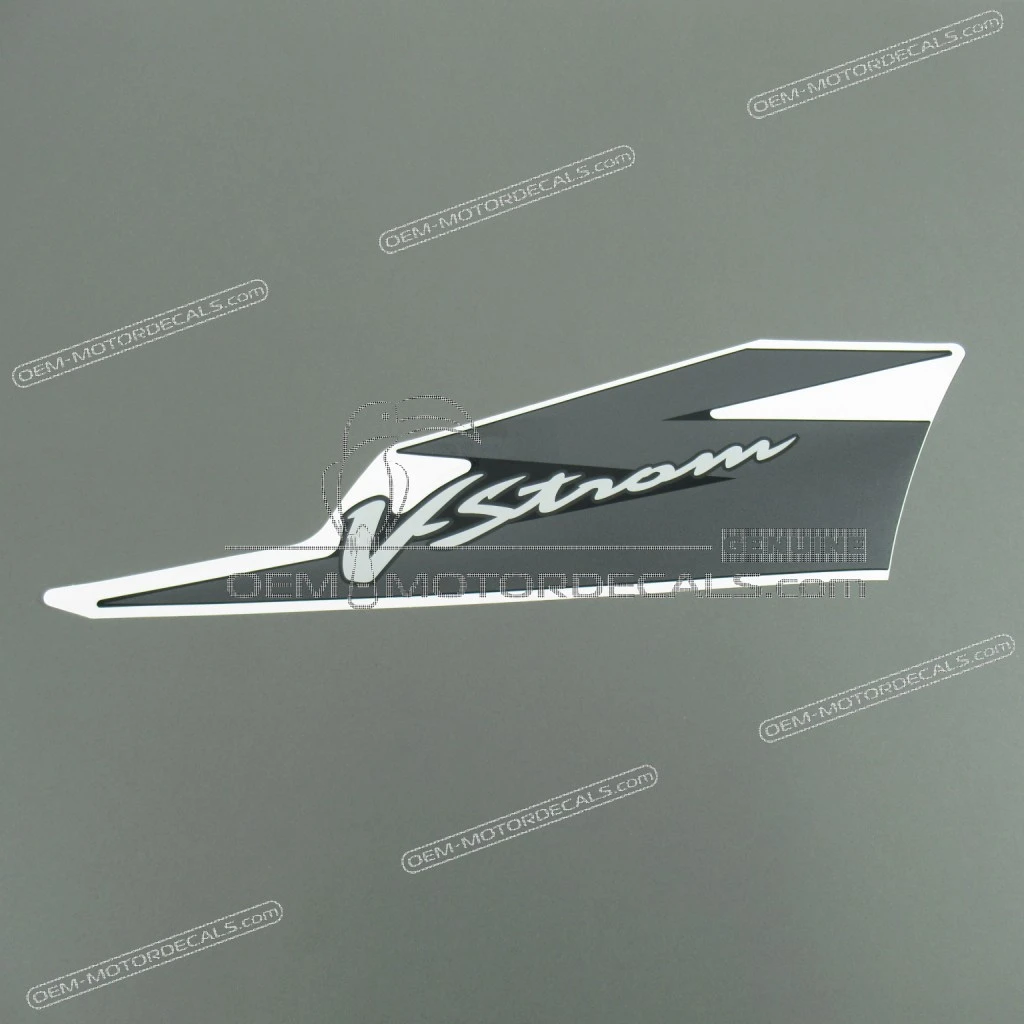 Suzuki-6868527G00BMG