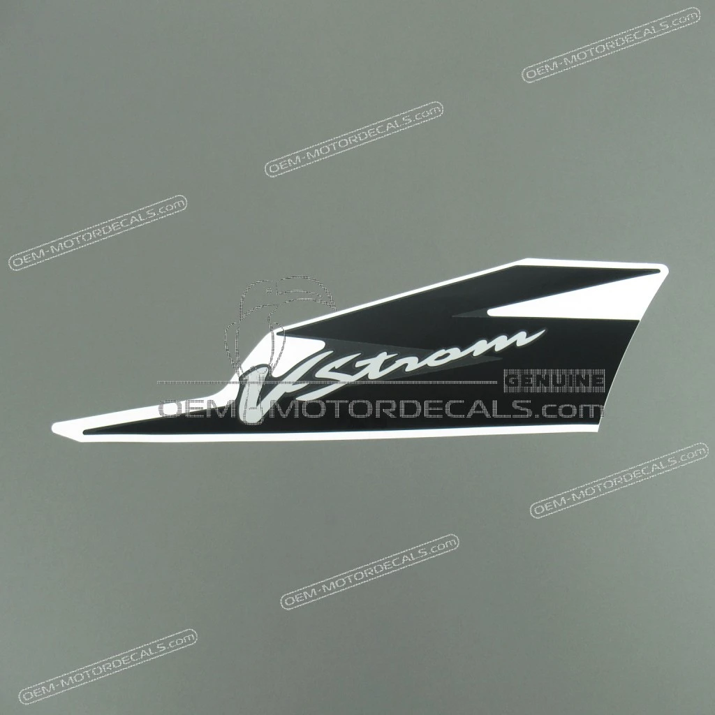 Suzuki-6868527G00CUD Suzuki-6868527G00CUD