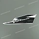 Suzuki-6868527G00CUD Suzuki-6868527G00CUD