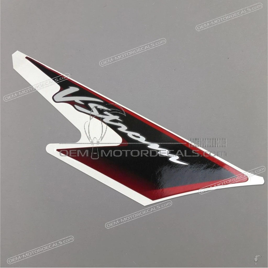 Suzuki-6868527G10DTG