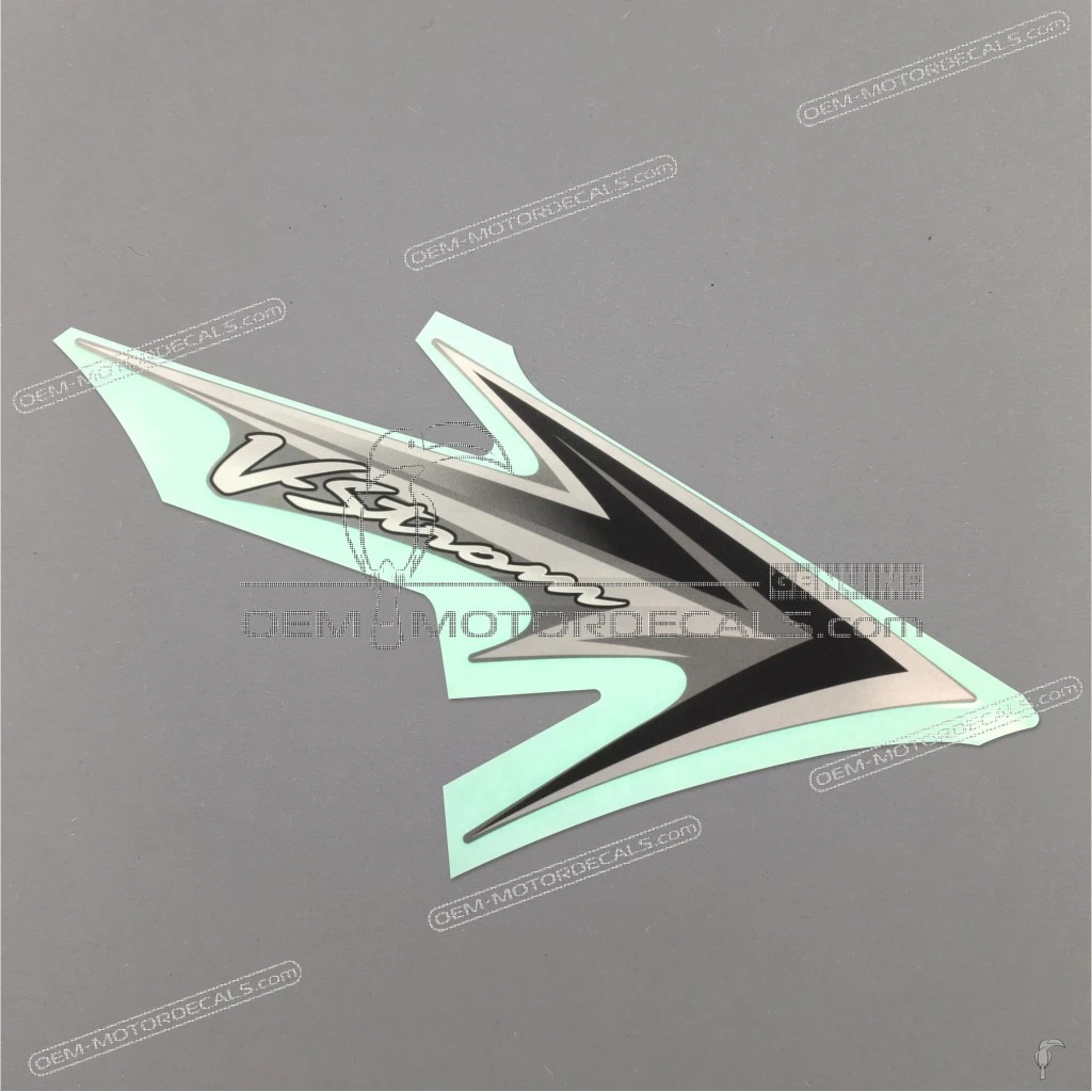 Suzuki-6868527G21GPL Suzuki-6868527G21GPL