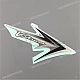 Suzuki-6868527G21GPL Suzuki-6868527G21GPL