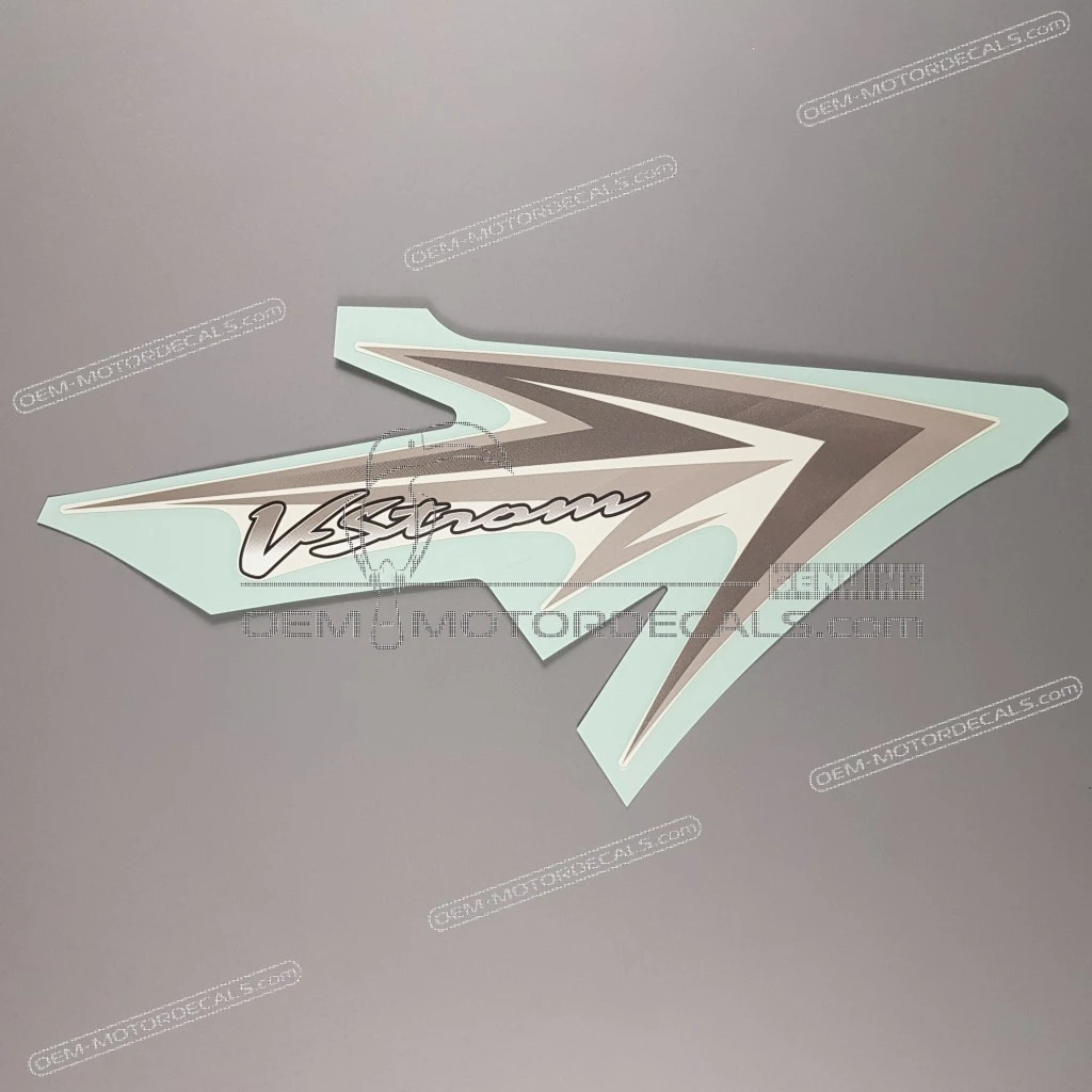 Suzuki-6868527G21GPN