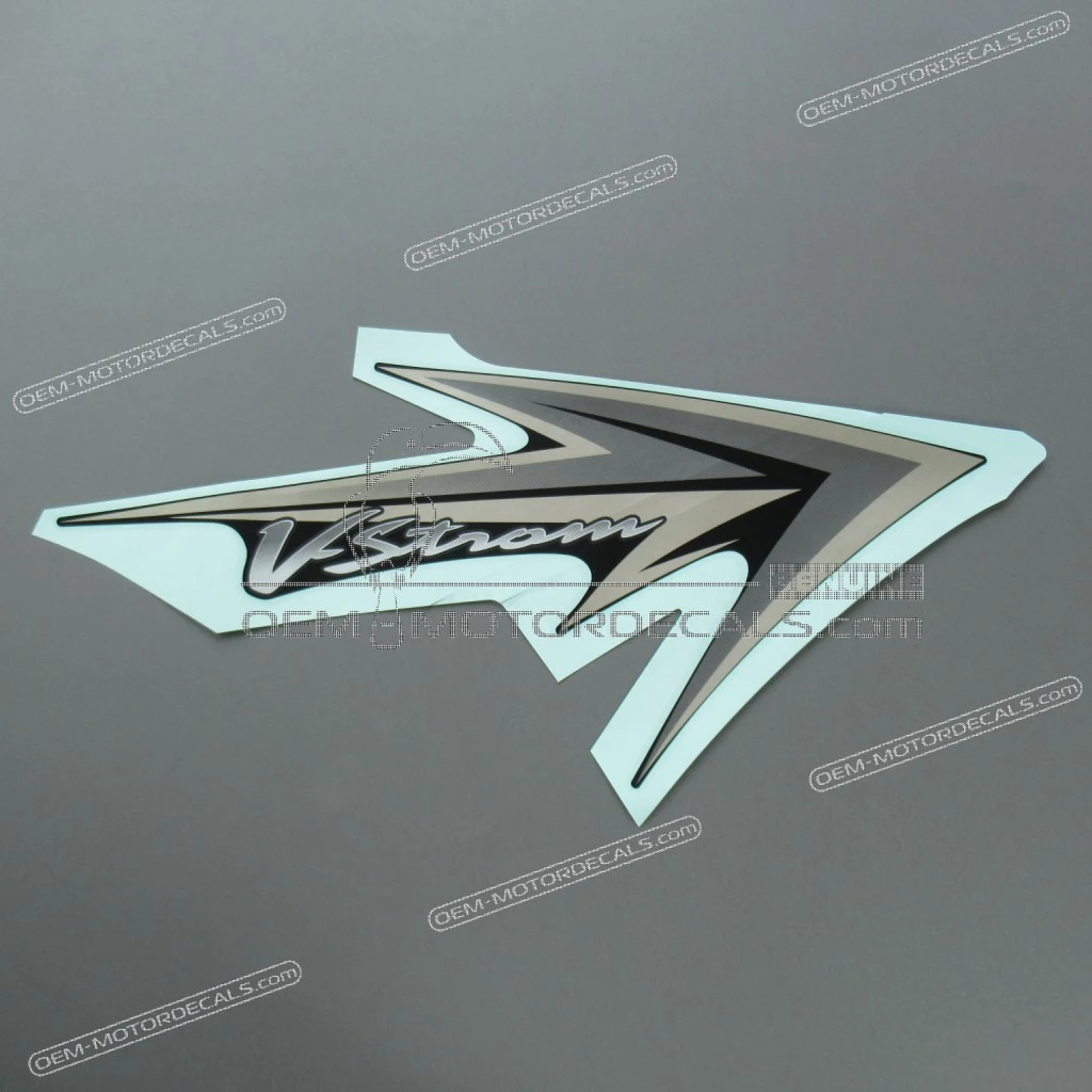 Suzuki-6868527G21HNA Suzuki-6868527G21HNA