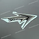 Suzuki-6868527G21HNA Suzuki-6868527G21HNA