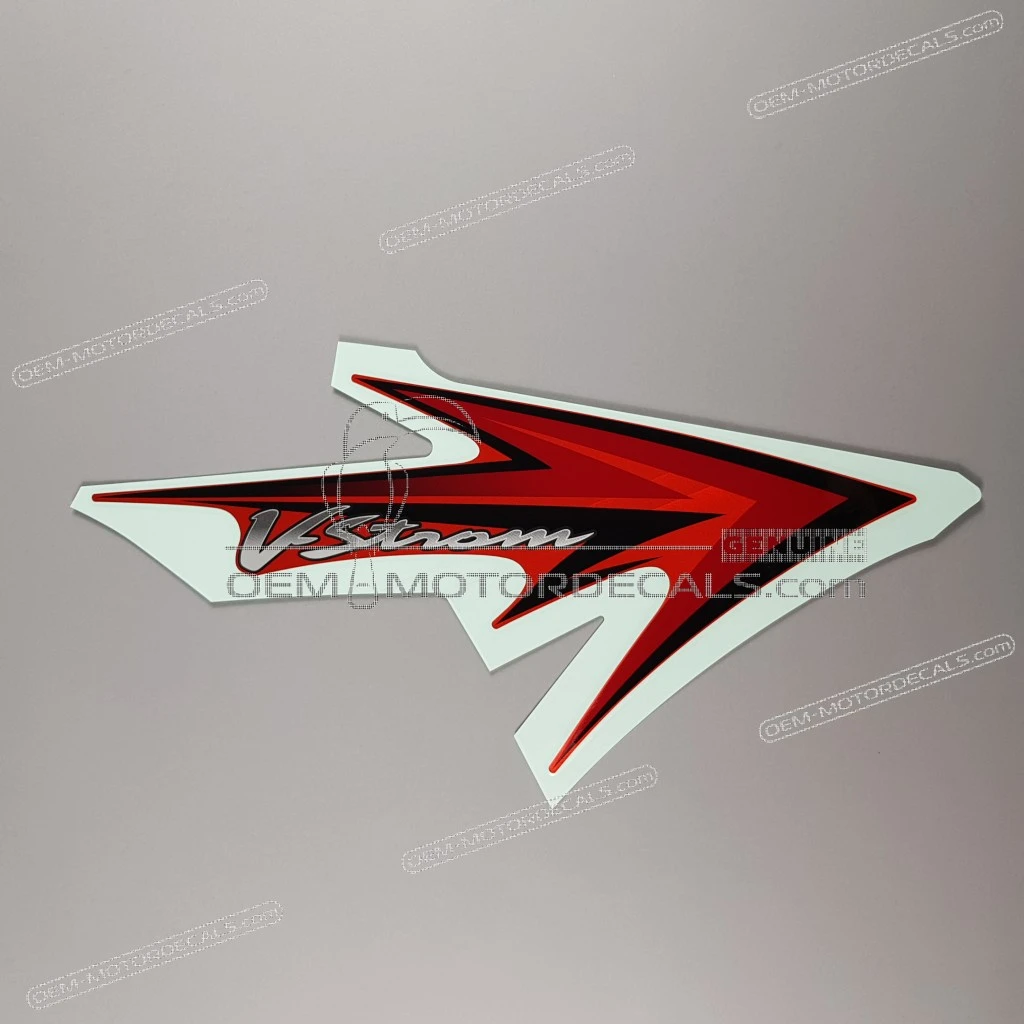 Suzuki-6868527G21HNC Suzuki-6868527G21HNC