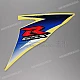 Suzuki-6868537H30HVP Suzuki-6868537H30HVP