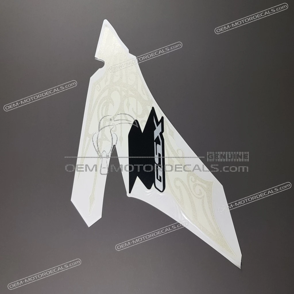 Suzuki-6868537HA0GTV