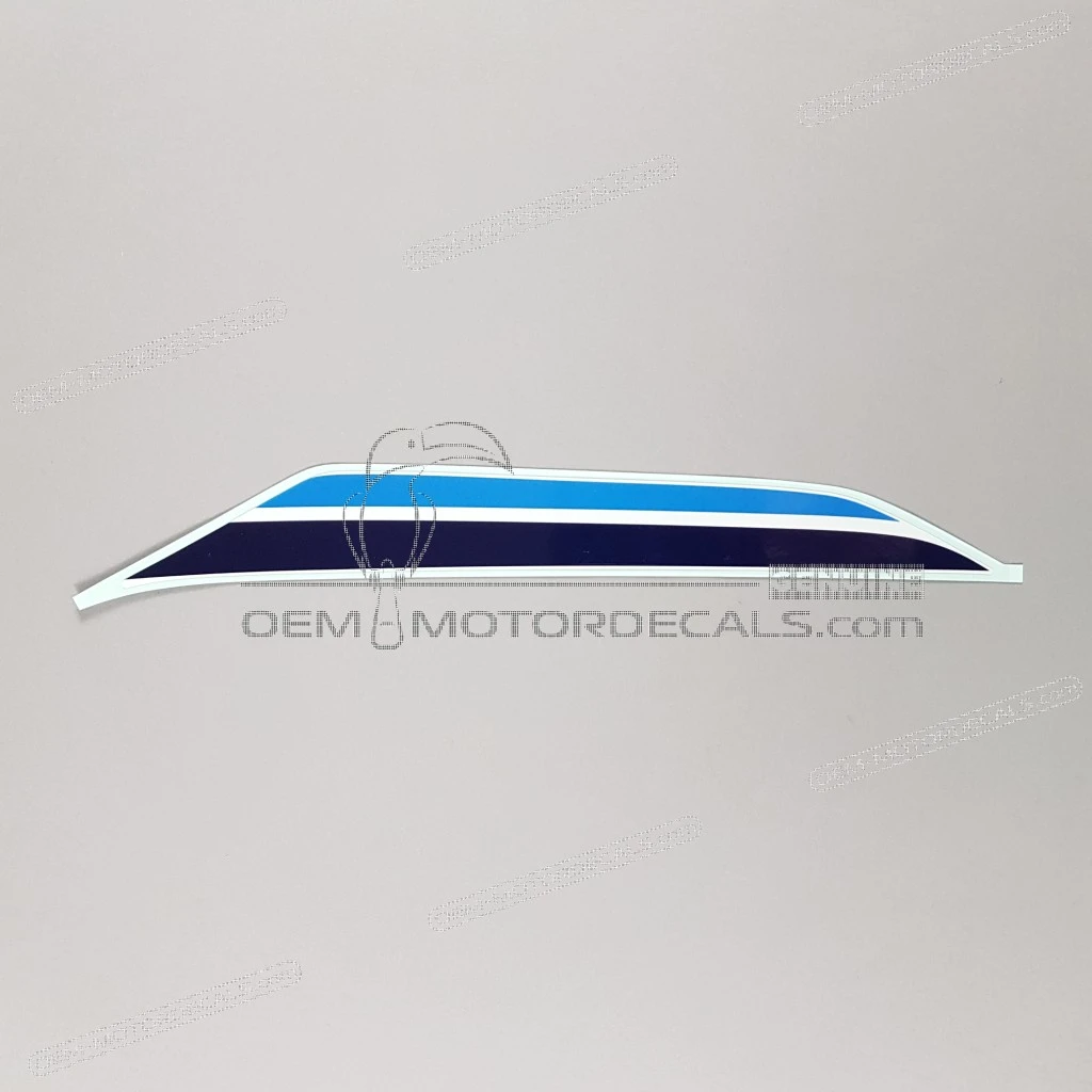 Suzuki-6868547H60BAH Suzuki-6868547H60BAH