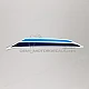 Suzuki-6868547H60BAH Suzuki-6868547H60BAH