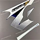 Suzuki-6869008F20YGM