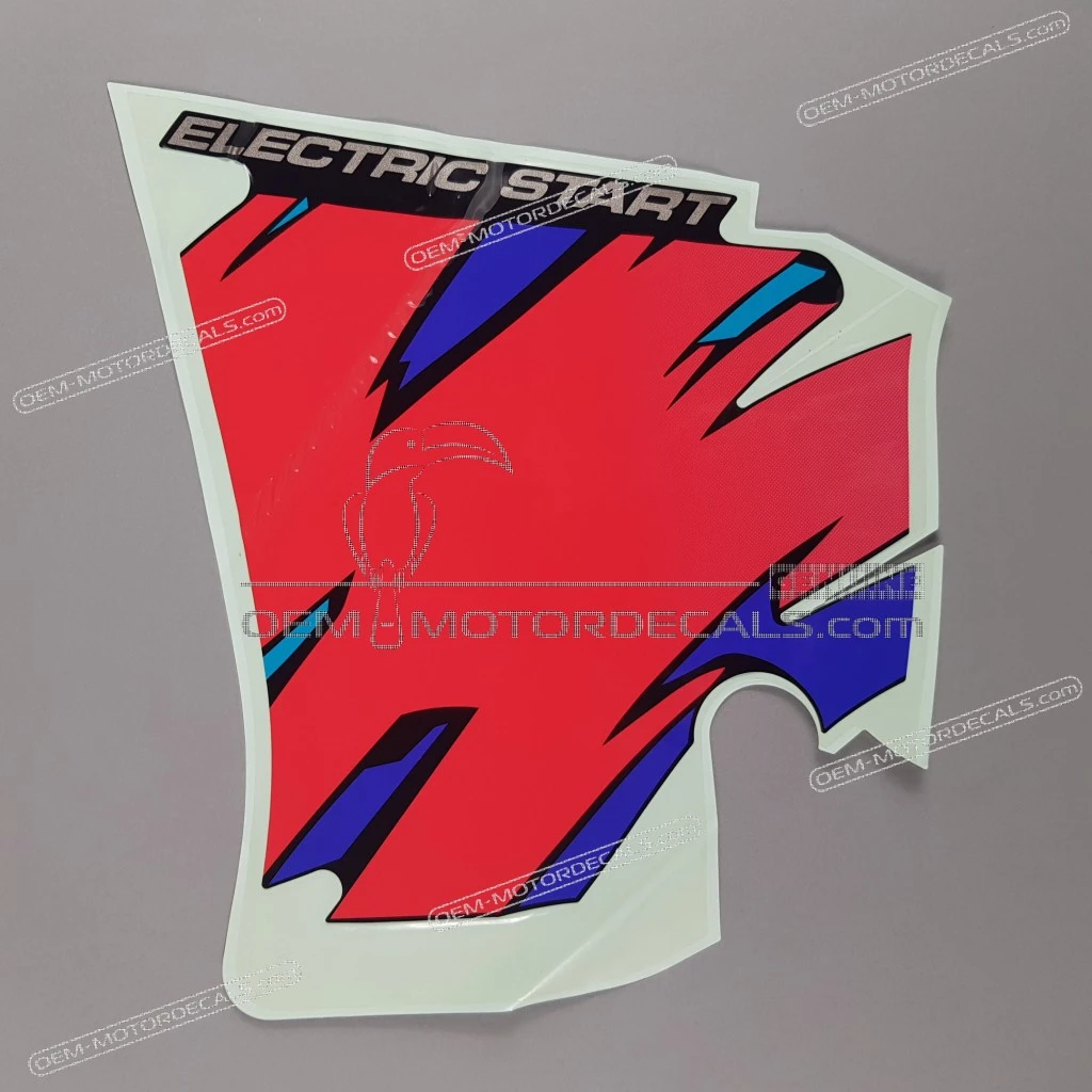 Suzuki-6869012D411NN Suzuki-6869012D411NN