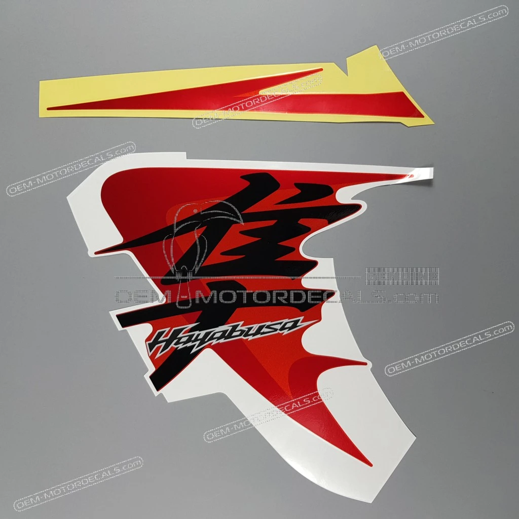 Suzuki-6869015H00EYN Suzuki-6869015H00EYN