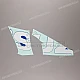 Suzuki-6869017K30AGQ Suzuki-6869017K30AGQ