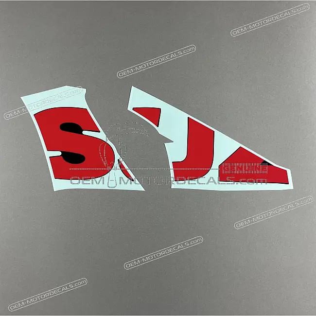 Suzuki-6869017K30JSP