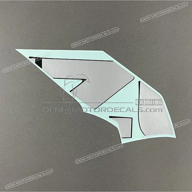 Suzuki-6869017K40HSE