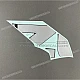 Suzuki-6869017K40HSE