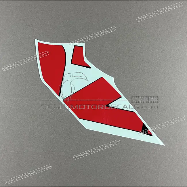 Suzuki-6869017K40JSP