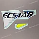 Suzuki-6869017K50BR9 Suzuki-6869017K50BR9