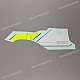 Suzuki-6869017K70A3F Suzuki-6869017K70A3F