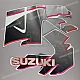 Suzuki-6869020C20K54